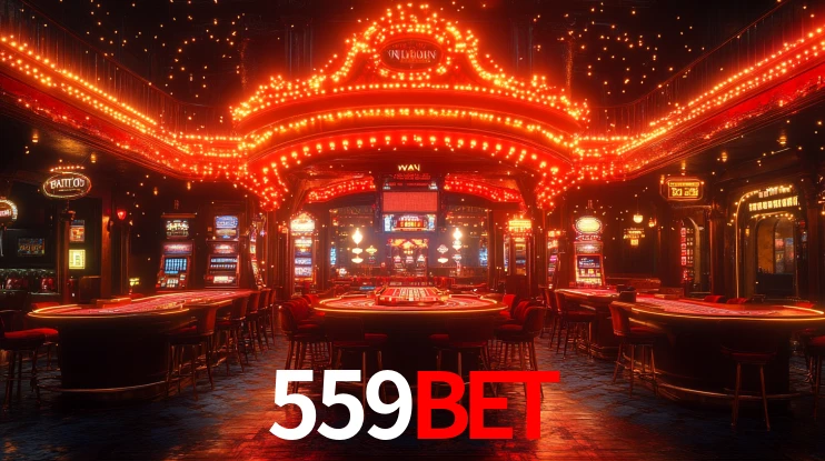 559bet,559bet.com