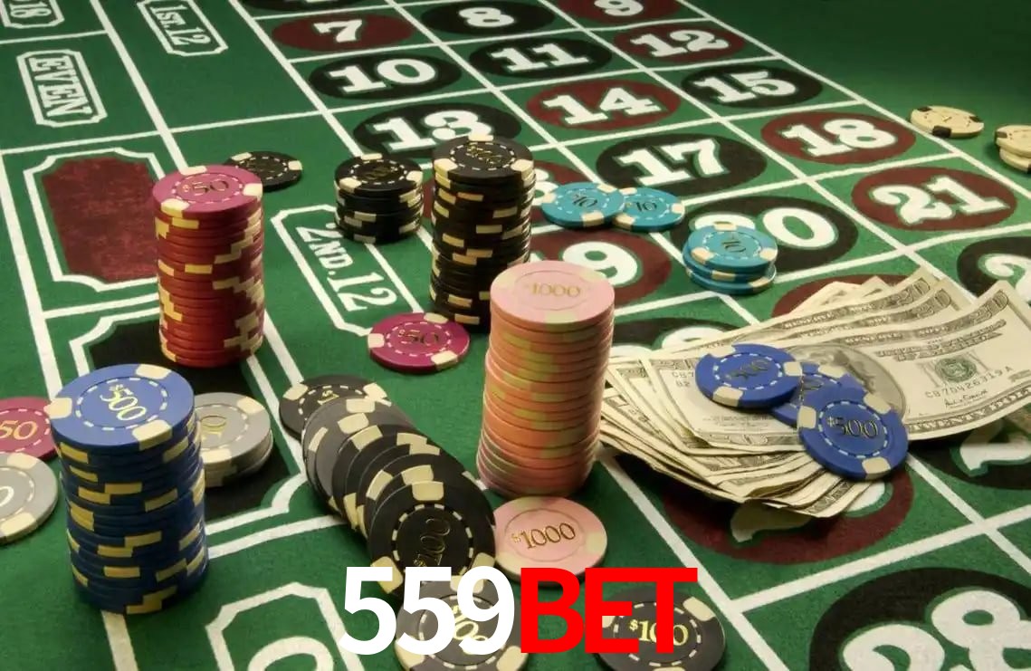 559bet