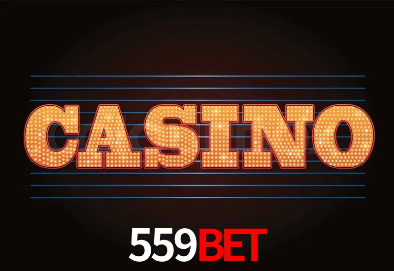 Design Responsivo 559bet