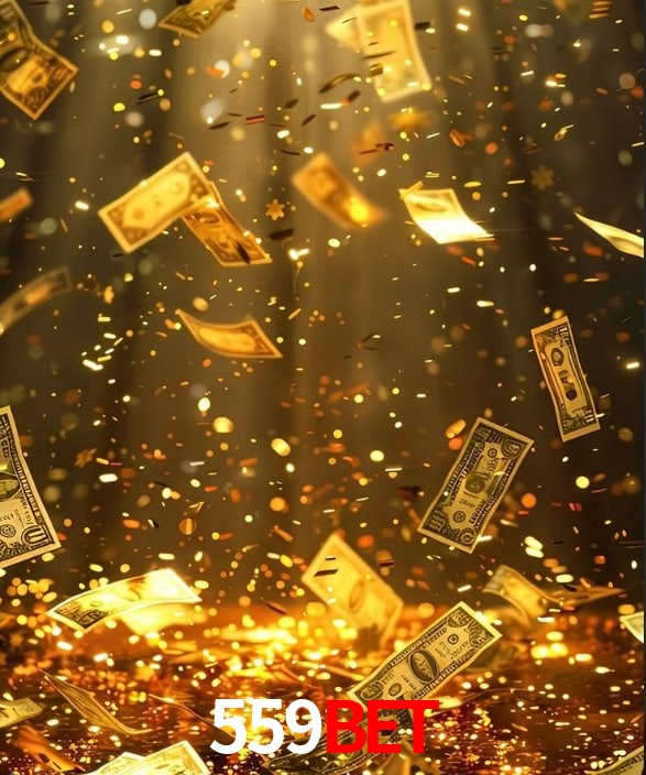 Descubra a Essência do 559bet: Nossa História e Compromissos