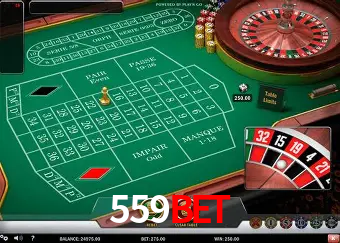 A Revolução dos Aplicativos de Jogos no 559bet