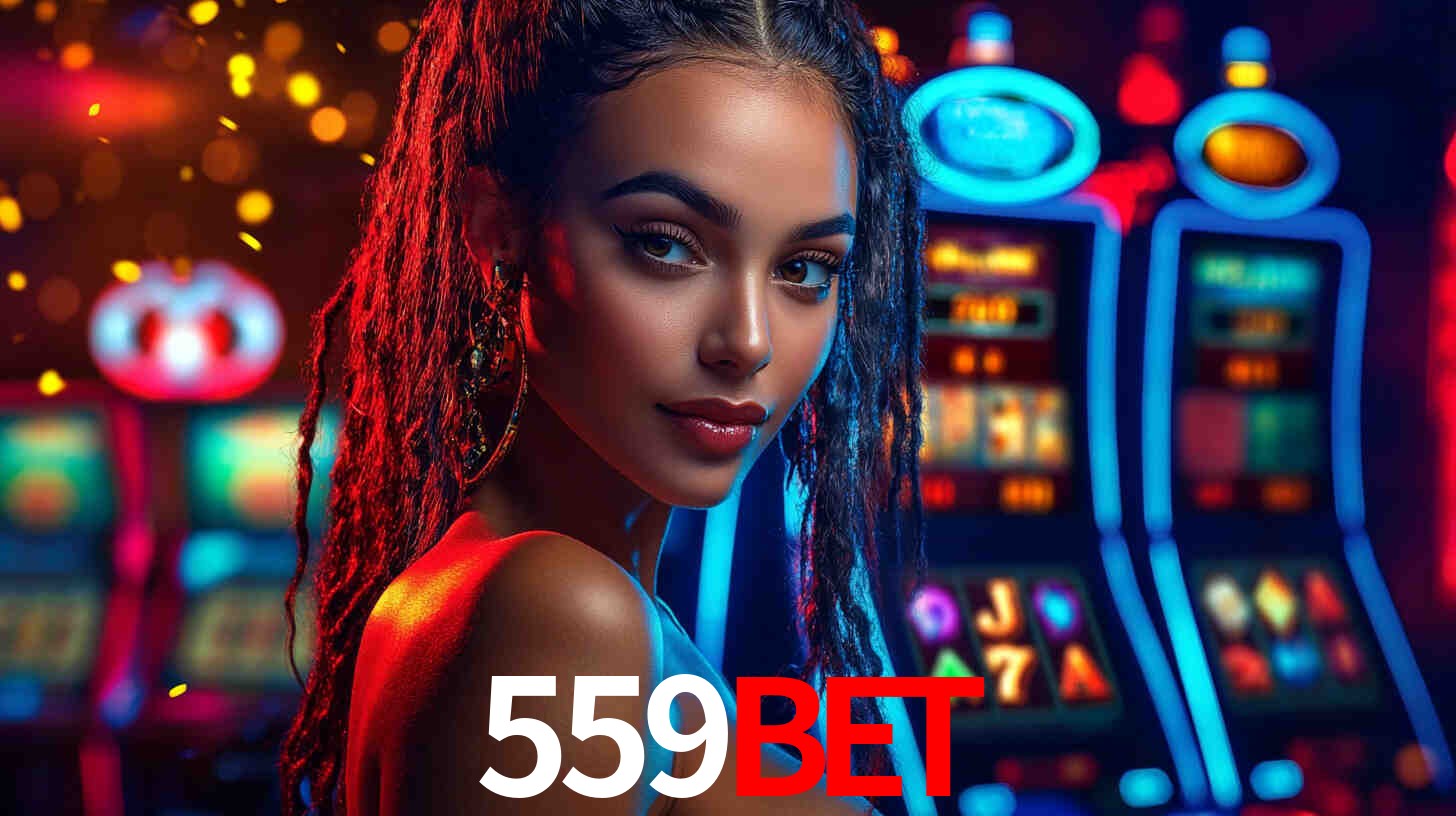 Apostas de Basquete 559bet