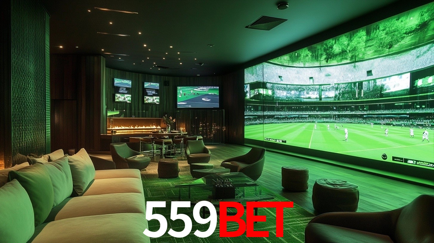 559bet: Jogue Crash e Experimente Alta Recompensa Instantânea