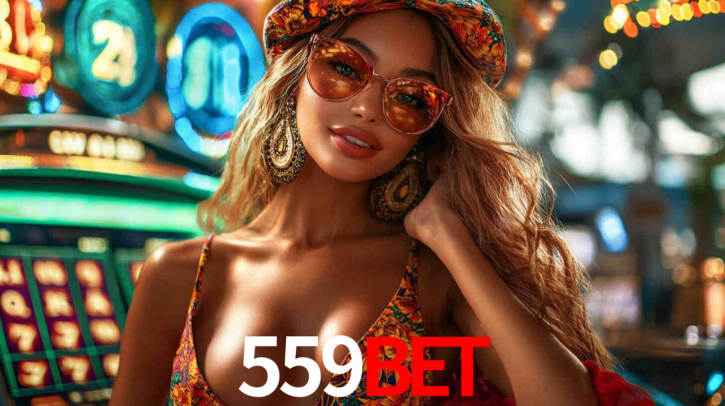 Ofertas Imperdíveis na 559bet: Promoções e Bônus Que Valem a Pena