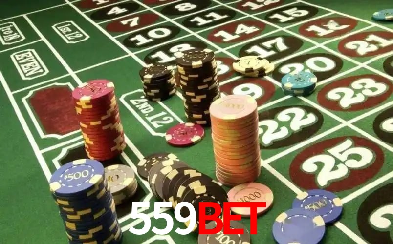 Promoções Sazonais 559bet