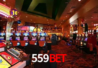 Apostas Esportivas na 559bet: Um Guia Completo