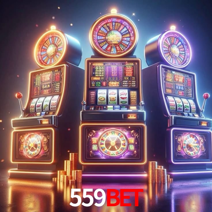 559bet.com