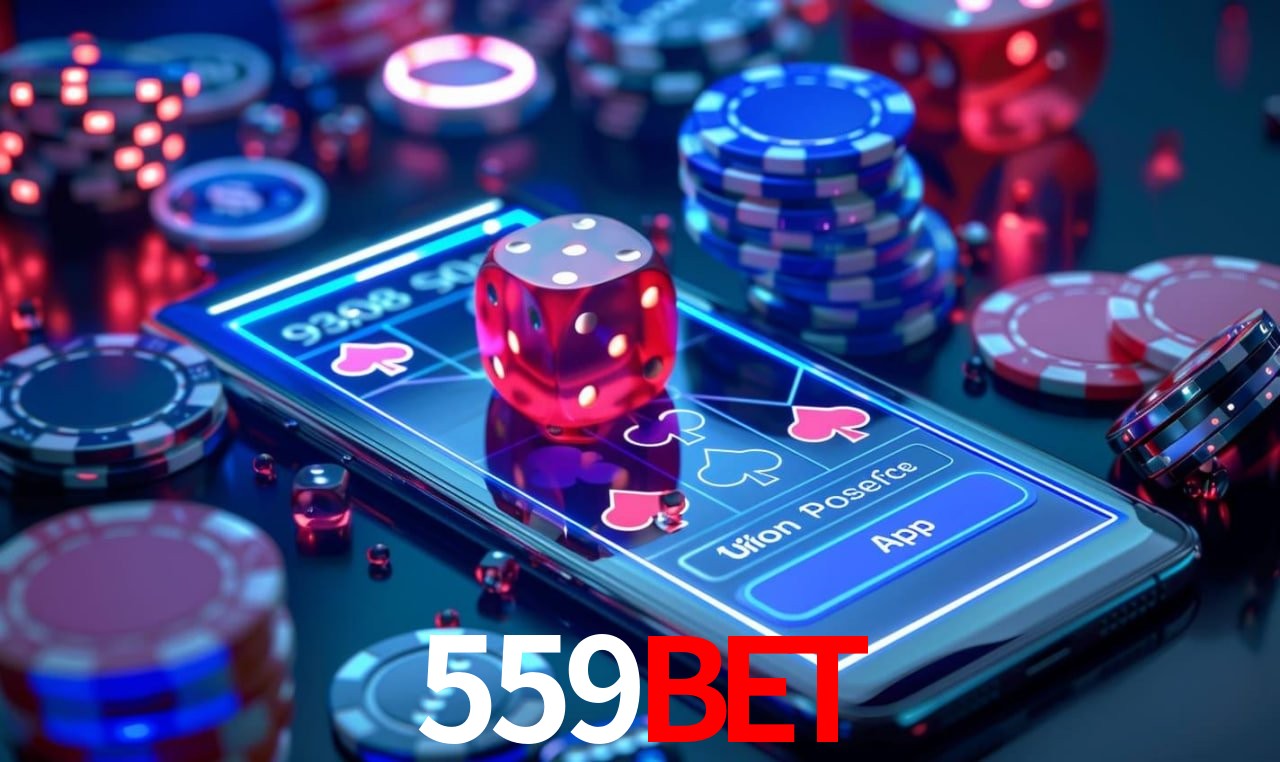 Especiais de Fim de Semana 559bet