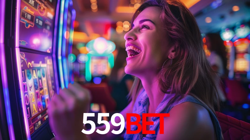 559bet.com