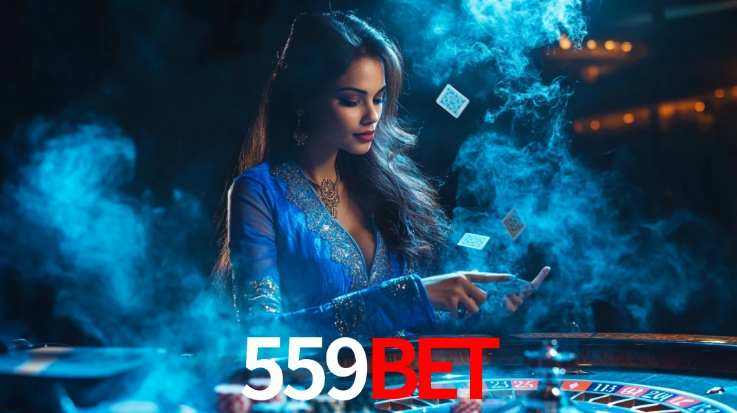 Jogos Exclusivos 559bet